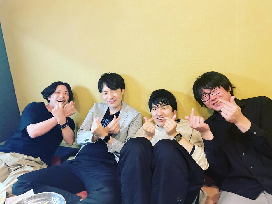 画像241