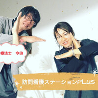 画像246