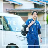 画像276