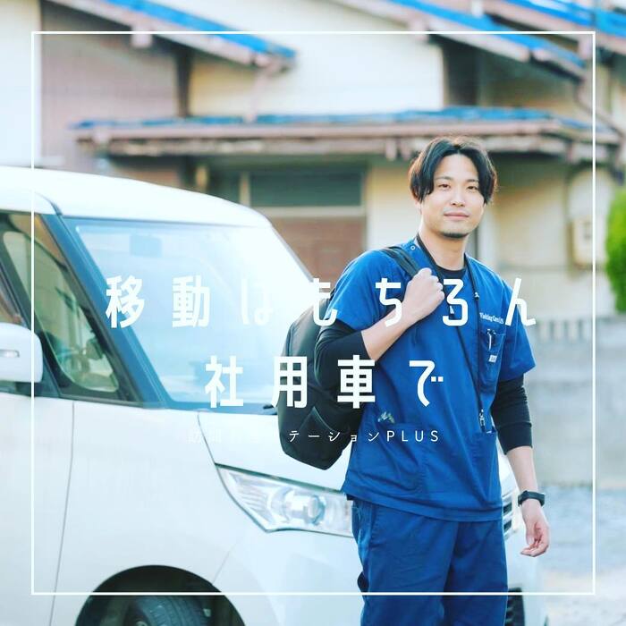 画像276