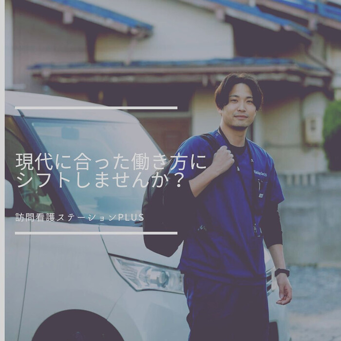 画像279