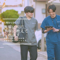 画像289