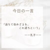 画像291