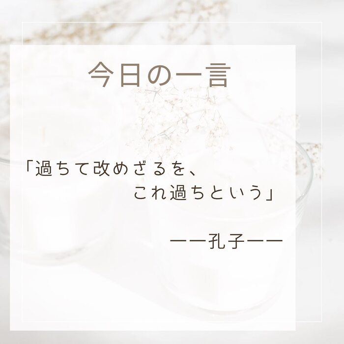 画像291