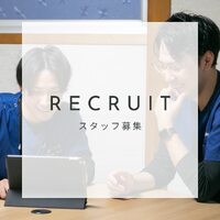 画像292