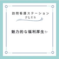 画像295