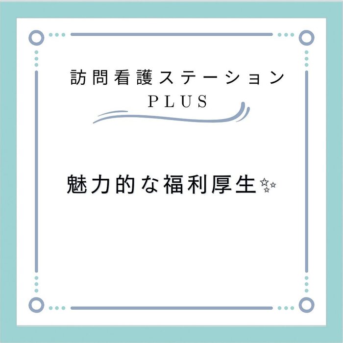 画像295