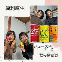 画像296