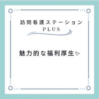 画像299