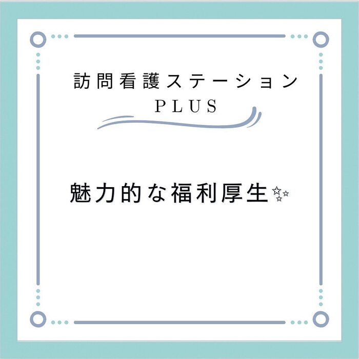 画像299