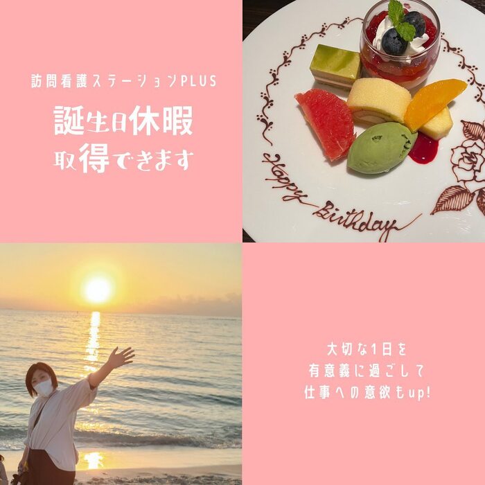 画像300