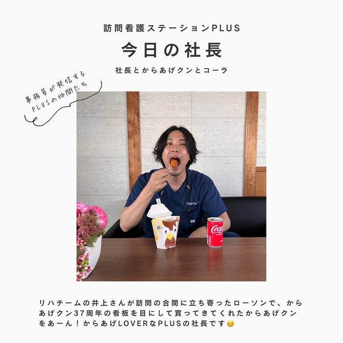 画像302