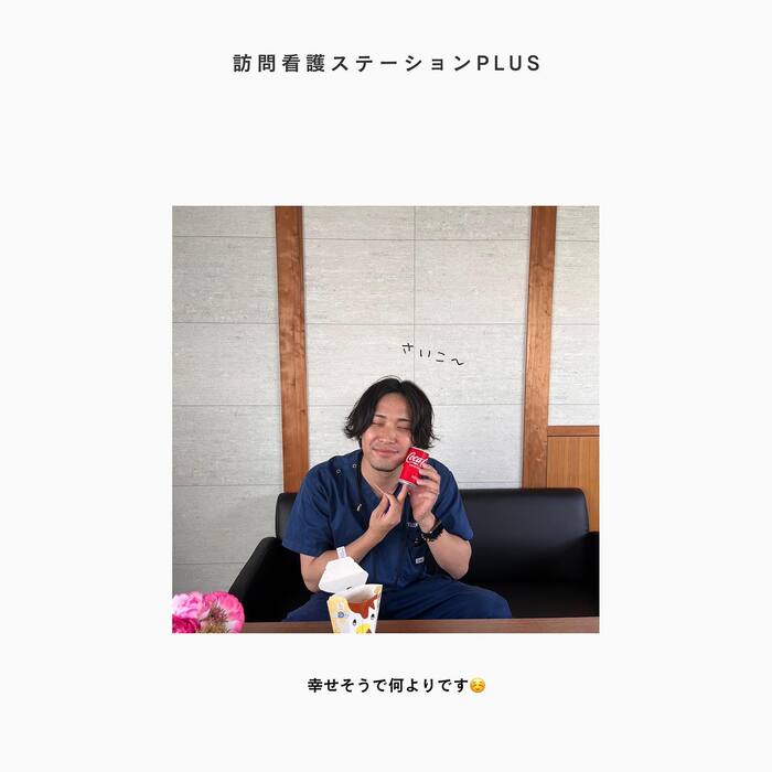画像304