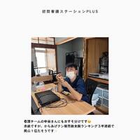 画像305