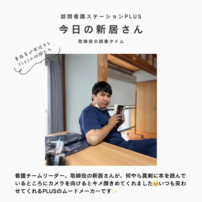 画像313