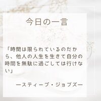 画像316