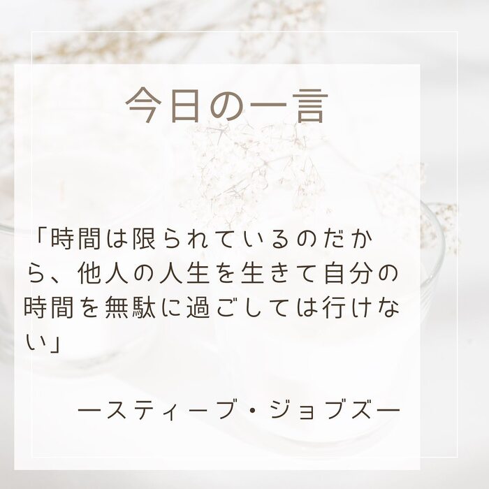 画像316