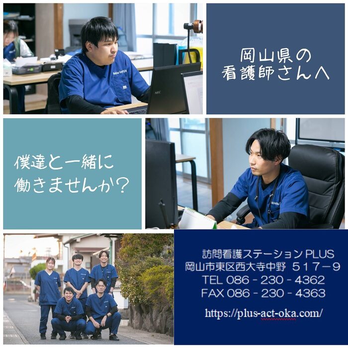 画像317