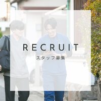 画像321