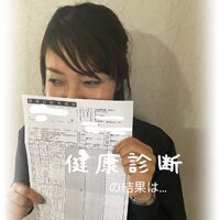 画像324