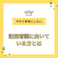 画像327
