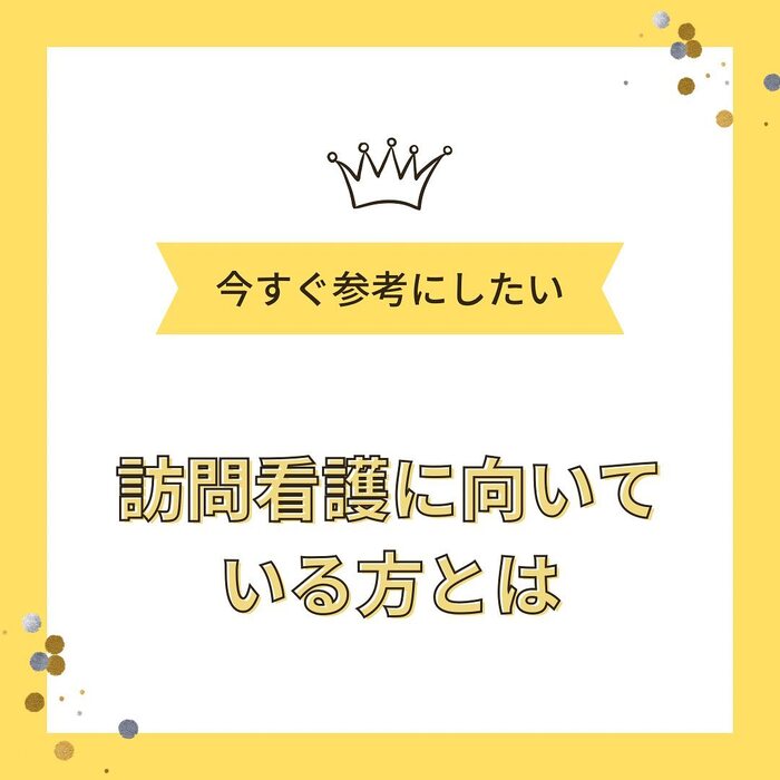 画像327