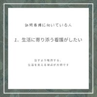 画像328