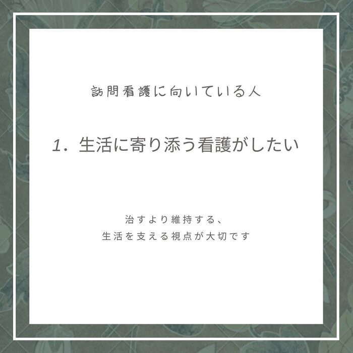 画像328
