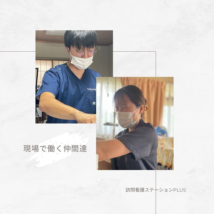 画像332