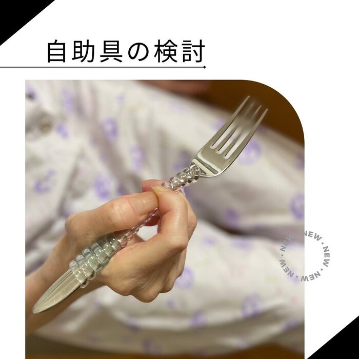 画像334