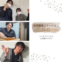 画像336