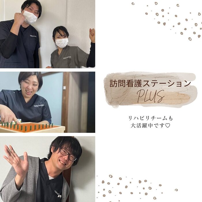 画像336