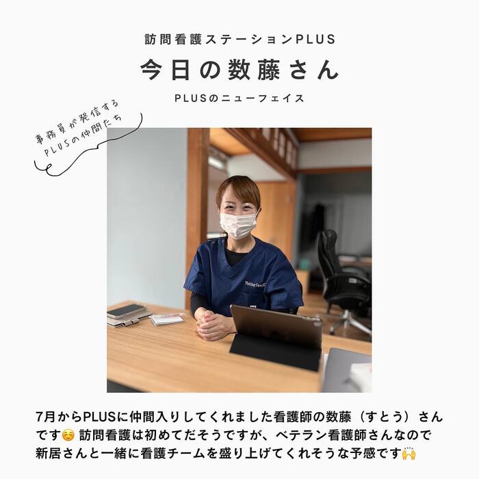 画像340