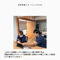 画像341