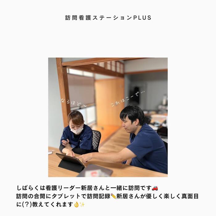 画像341