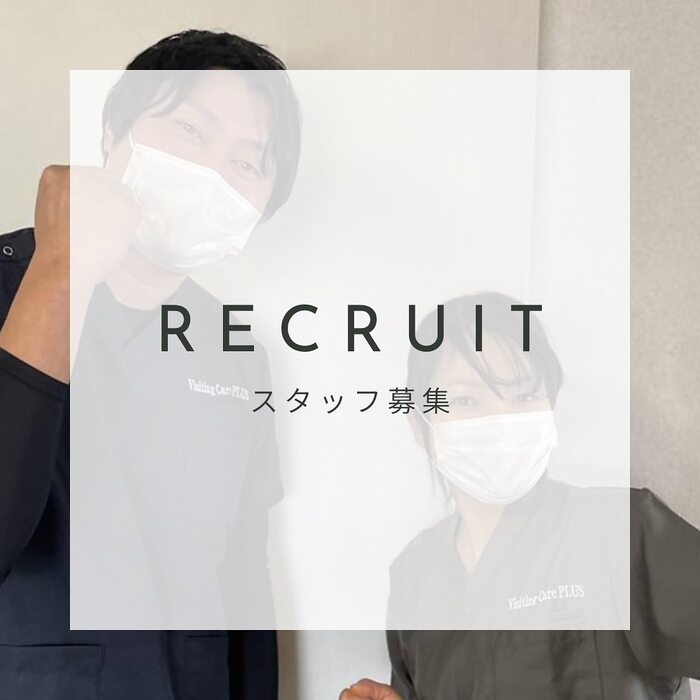 画像363