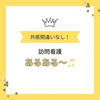 画像365