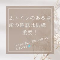 画像367