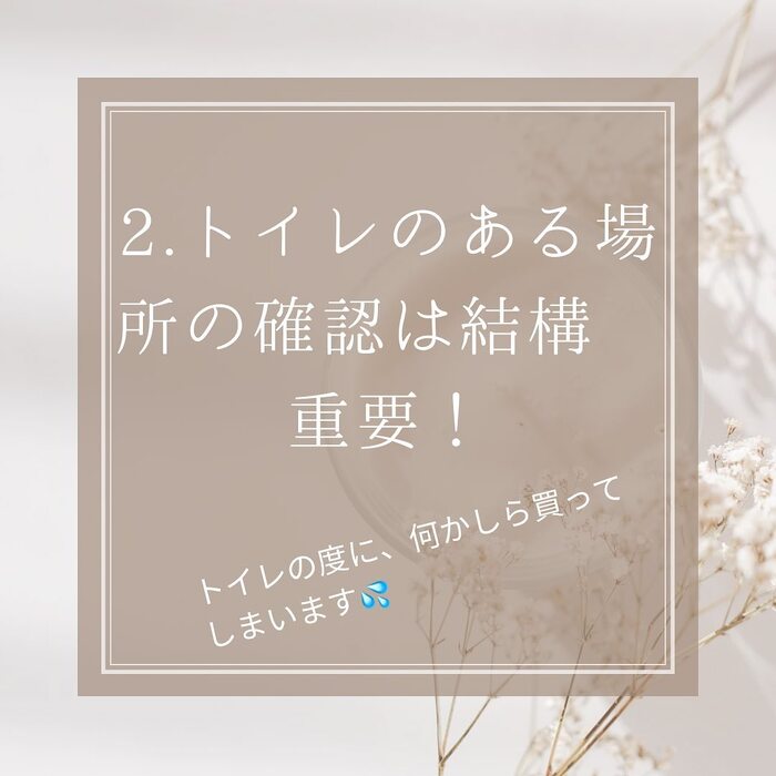 画像367