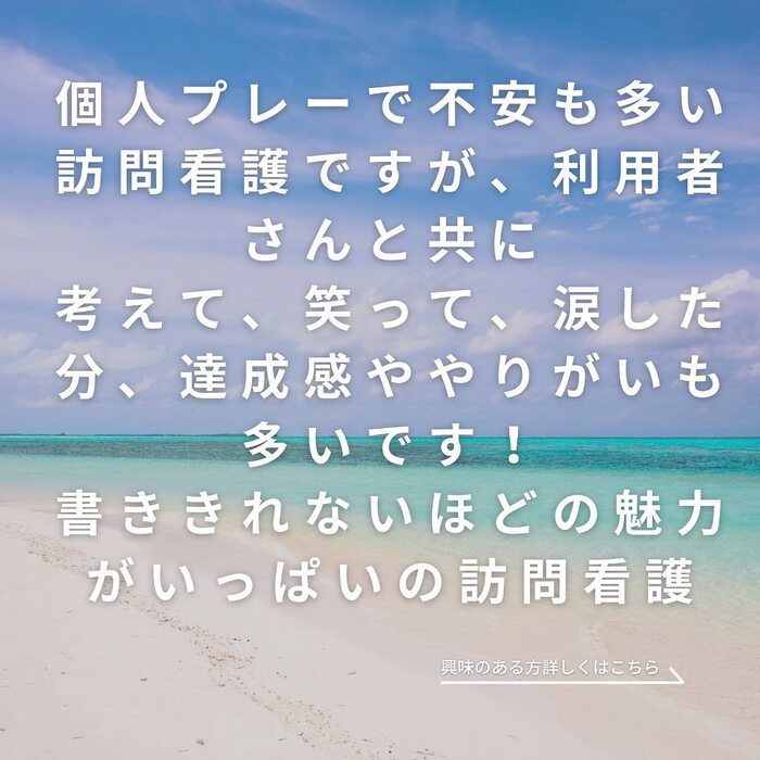 画像370