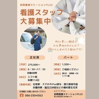 画像371