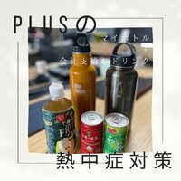 画像374