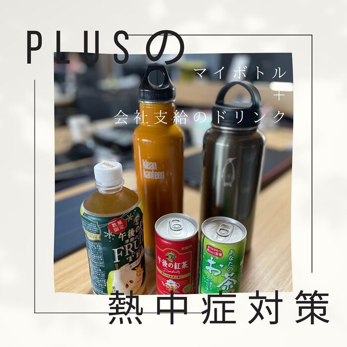 画像374