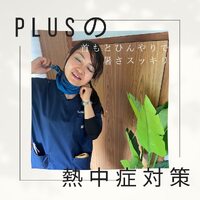 画像375
