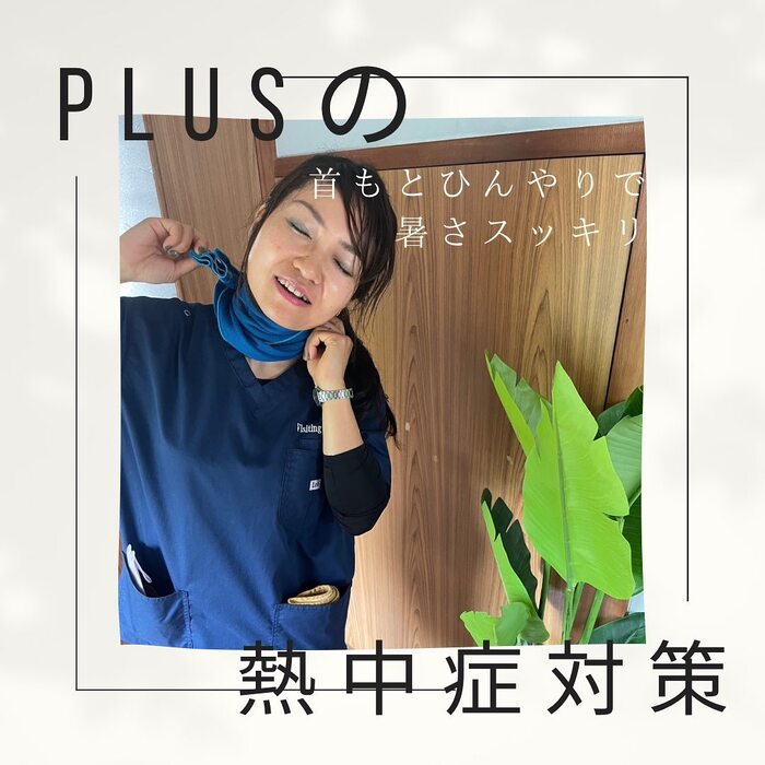 画像375
