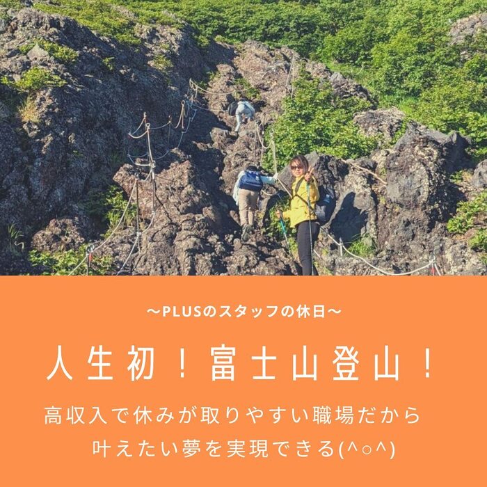 画像381