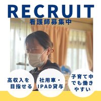 画像383