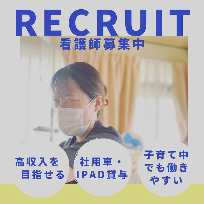 画像401