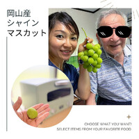 画像417