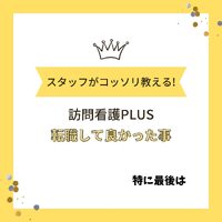 画像425